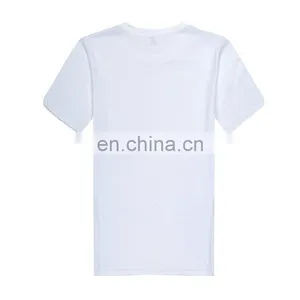 Modern Style Unique Design Men T-shirt Softextile on Sale thumbnail-3