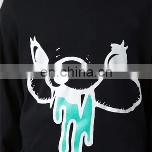 Wholesale Custom Fleece Blankets Jacket thumbnail-4