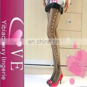 New Fashion Sexy School Girl Tights Pantyhose thumbnail-1