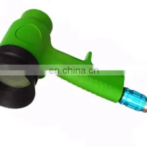 SAR Super Flow Air Dryer Gun thumbnail-1
