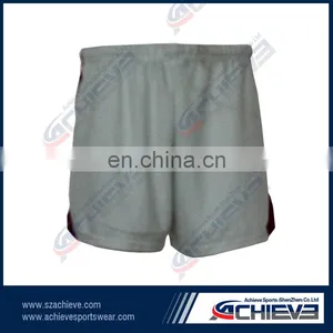 Sports Team Rugby Jerseys Shorts Cheap thumbnail-3
