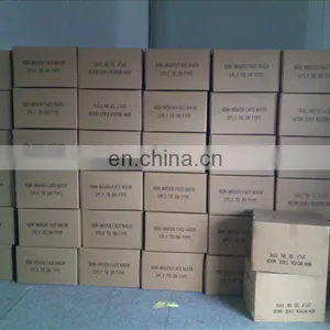 Cleanroom Wiper Material Fabric 3009 100% Polyester 130gsm thumbnail-3