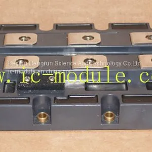 Mitsubishi Igbt CM1200HD-50H thumbnail-1