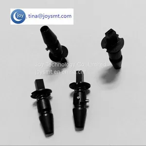 Customized Nozzle for Samsung Placement Machine thumbnail-1