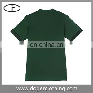Factory of Fashion Tshirts With Good Quality thumbnail-1