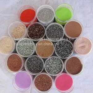 Natural Color Sand thumbnail-1