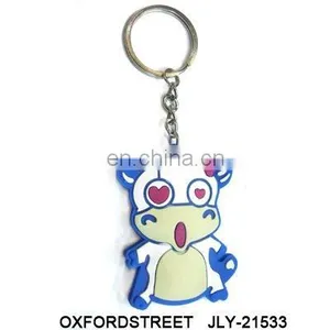 Fashion Keyring thumbnail-1