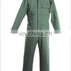 Coverall Workwears thumbnail-1