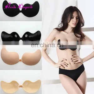 Accept Paypal Magic Womens Hot Sex Push Up Bra Images thumbnail-4