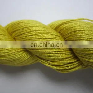 Rani Silk thumbnail-4