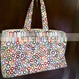 Beach Bag thumbnail-1