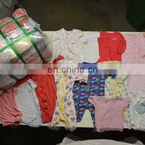 Baby Bodies thumbnail-2