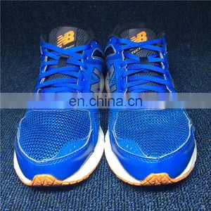 Used Clothes Bags and Shoes thumbnail-1