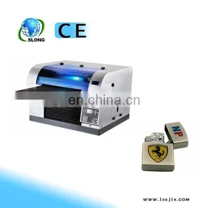 Machines for Sale / UV Flatbed Printer thumbnail-1