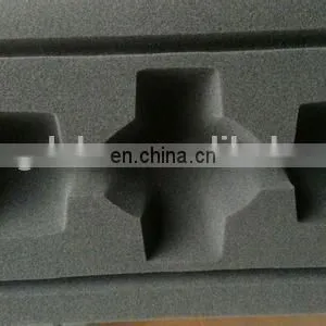 Changzhou Polyester Reticulated Foam Factory thumbnail-1