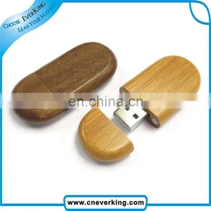 New Products 2014 China Supplier Cheap Usb Memory Stick thumbnail-1
