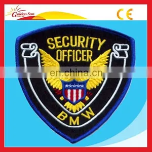 High Quality Hot Selling Woven Size Labels For Clothes thumbnail-1