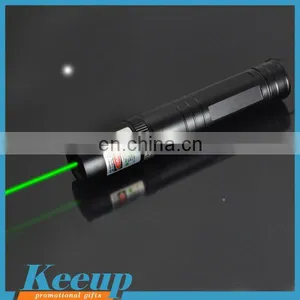 2016 Hot Sale High Power Laser Pointer Wholesale thumbnail-2