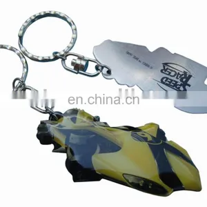 Printing Keychain thumbnail-1