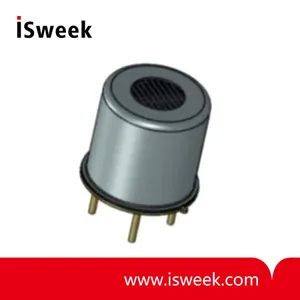 SO-E2-960 Limiting Current Type Zirconia Oxygen Sensors thumbnail-1