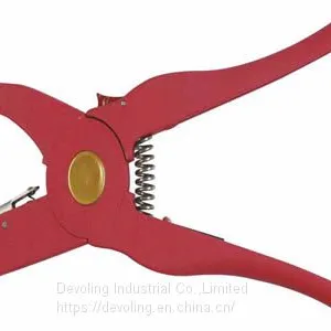 Ear Tag Applicator Type B thumbnail-1