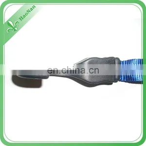 Good Quality Competitive Price Strong Elastic Bungee Cord thumbnail-2
