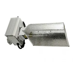 Grow Light Reflector thumbnail-2