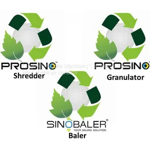 Waste Recycling Symbols thumbnail-1
