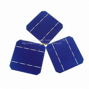 Poly Solar Cell thumbnail-1