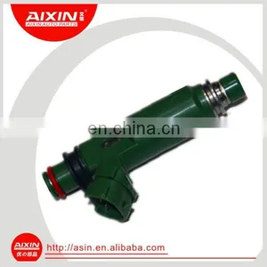 23209/23250-66010 Auto Fuel Injector Nozzle thumbnail-1