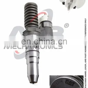 380-2699 3802699 DIESEL FUEL INJECTOR FOR CATERPILLAR ENGINES thumbnail-1