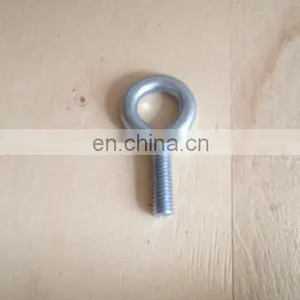 Factory Price Eye Bolt With Wing Nut thumbnail-3