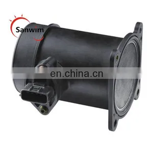 Car Parts Air Mass Sensor 2268024001 22680AD200 226802Y001 thumbnail-1