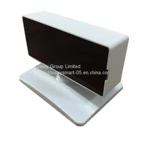 High Quality Cheap Wholesale Smart Board, Flexible Electronic Whiteboard, Portable Interactive Whiteboard thumbnail-1
