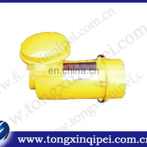 Weichai Diesel Engine Assy WP12.440 thumbnail-3