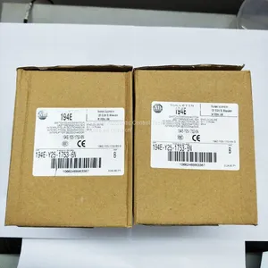 Rail Non Fused Isolator Switch,194E-A-PL11 thumbnail-5