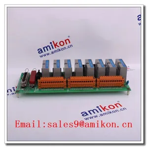 DCS Module Safety PLC Direct Control Systems HONEYWELL 51309276-150 thumbnail-1