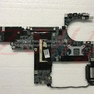 418904-001 for hp Nc6400 Laptop Motherboard Ddr2 Pm945 La-2951p Free Shipping 100% Test ok thumbnail-1