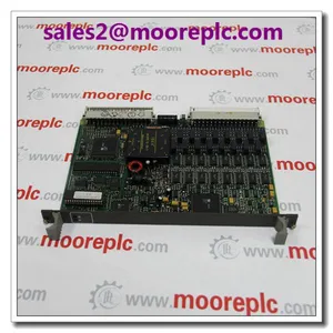 ABB 3HAC14549-3 thumbnail-1