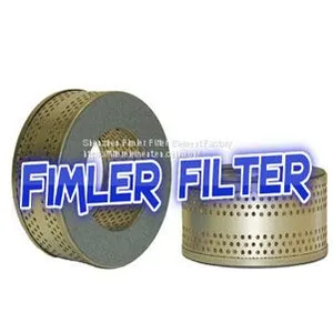 Furukawa Filter 1240689C91, 550106024, 5501642705, 55276-55841, 510106023, 510106024, 38142134110 thumbnail-1