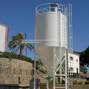 Automatic Chemical Dosing Device for Water Treatment thumbnail-4