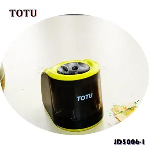 Stationary for Kids With Electric Pencil Sharpener thumbnail-4