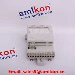 Siemens Simatic 6ES7318-3EL01-0AB0 thumbnail-1