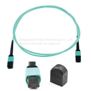 MTP/MPO High Density Cabling System thumbnail-3