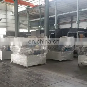 500kg Mould Popular Casting Machine Lost Wax Casting Machine thumbnail-3