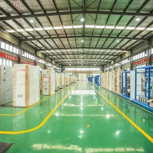 T-Young Electric Co, Ltd company overview - view 2 thumbnail