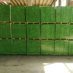 Plank And Osha Stanard For Pine LVL Scaffold Board thumbnail-4