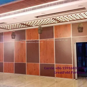 Factory Sale Temporary Partition Wall Inflatable Partitionroom Divider Gypsum Board for Exhibition Center thumbnail-2