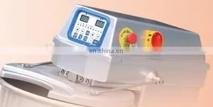 Spiral Dough Mixer / 50kg Spiral Dough Mixer thumbnail-6