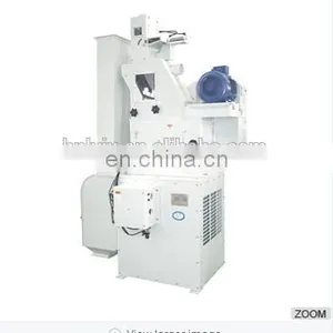 High Husking Rate Pneumatic Rice Paddy Husker for Sale thumbnail-4